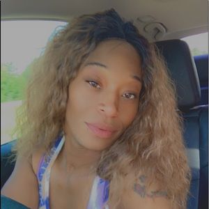 Meet your Posher, Prissiikatt